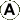 font large