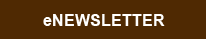 eNewsletter Sign-up
