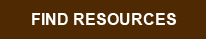 Find Resources