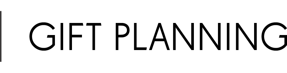 GP logo