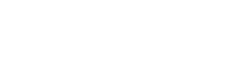Food for the Hungry Logo